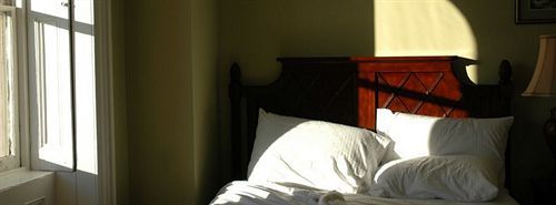 Hotel Carlos V
