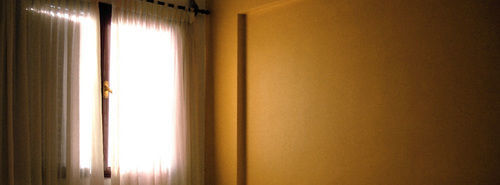 Carlos V Hotel
