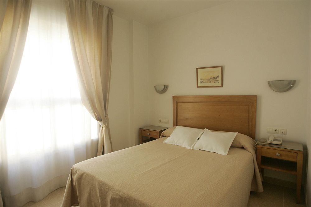 Goartín Hotel