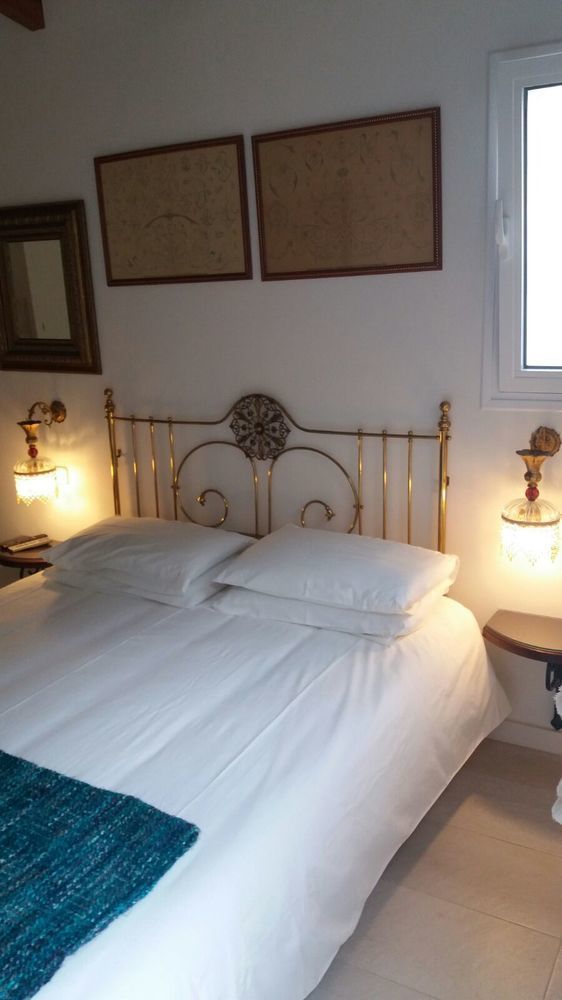 La Francesa 2* Málaga