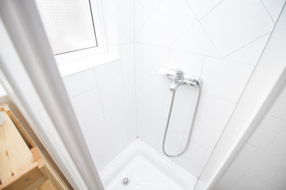 Centro Hernán Ruiz Apartamento Málaga