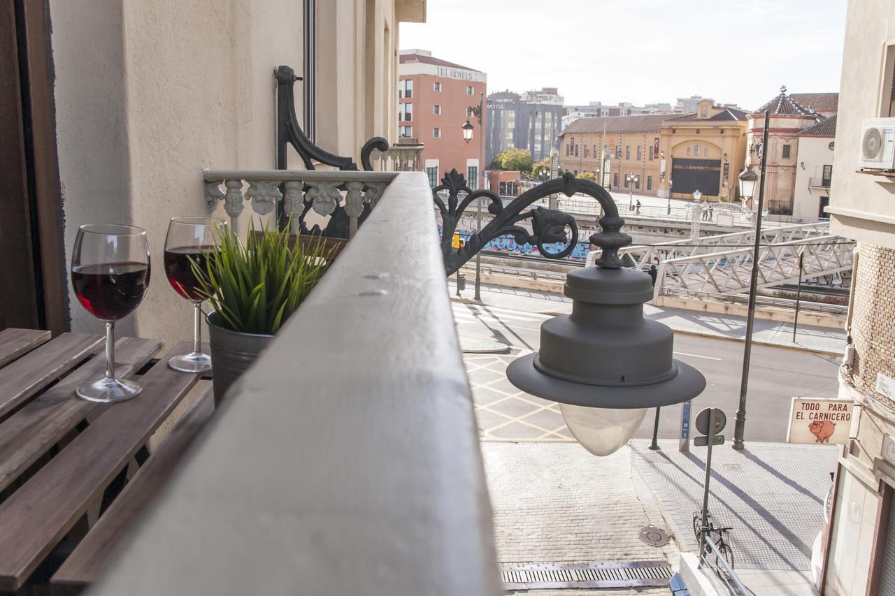 Apartamento Premium Historic Center & Parking