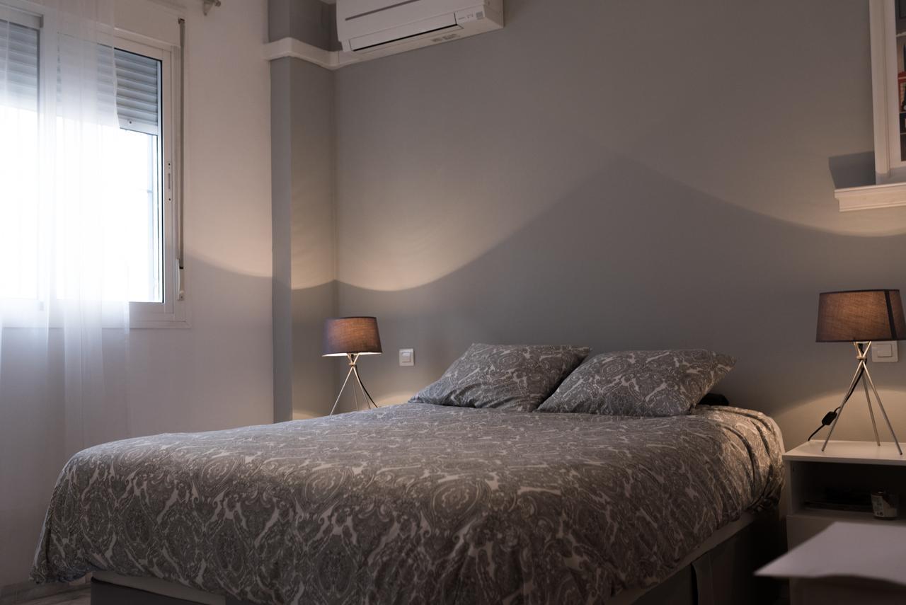 Amargura Centro Apartamento *