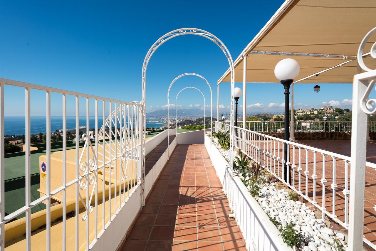 El Campanario