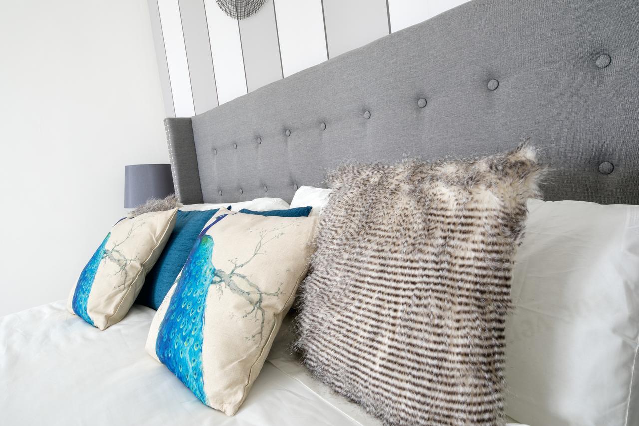 Apartment Soho Boutique Museo