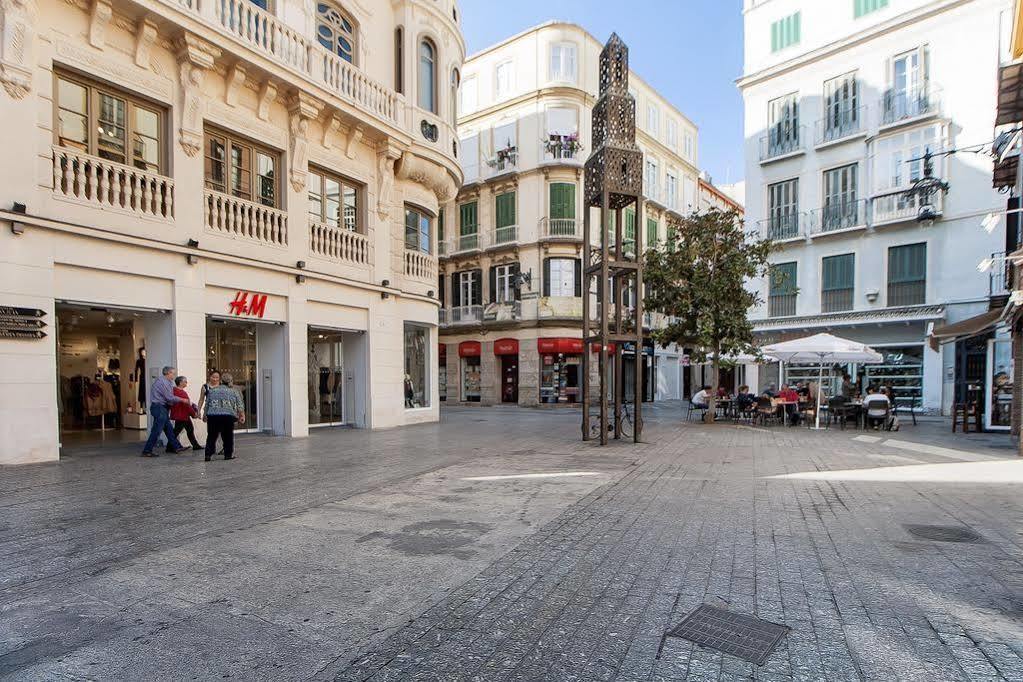 Iloftmalaga Souviron * Málaga