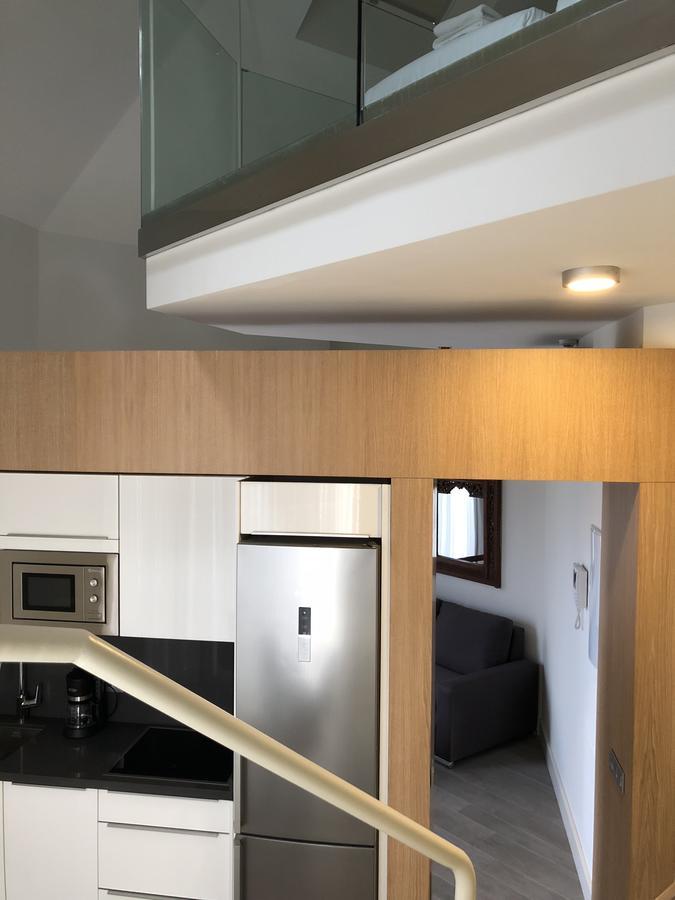 Urbanliving Cisneros Apartment