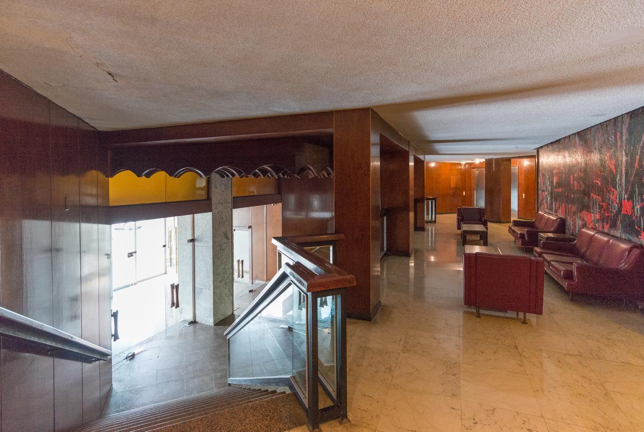 Malagasuite Premium Deluxe Alameda Apartment Malaga