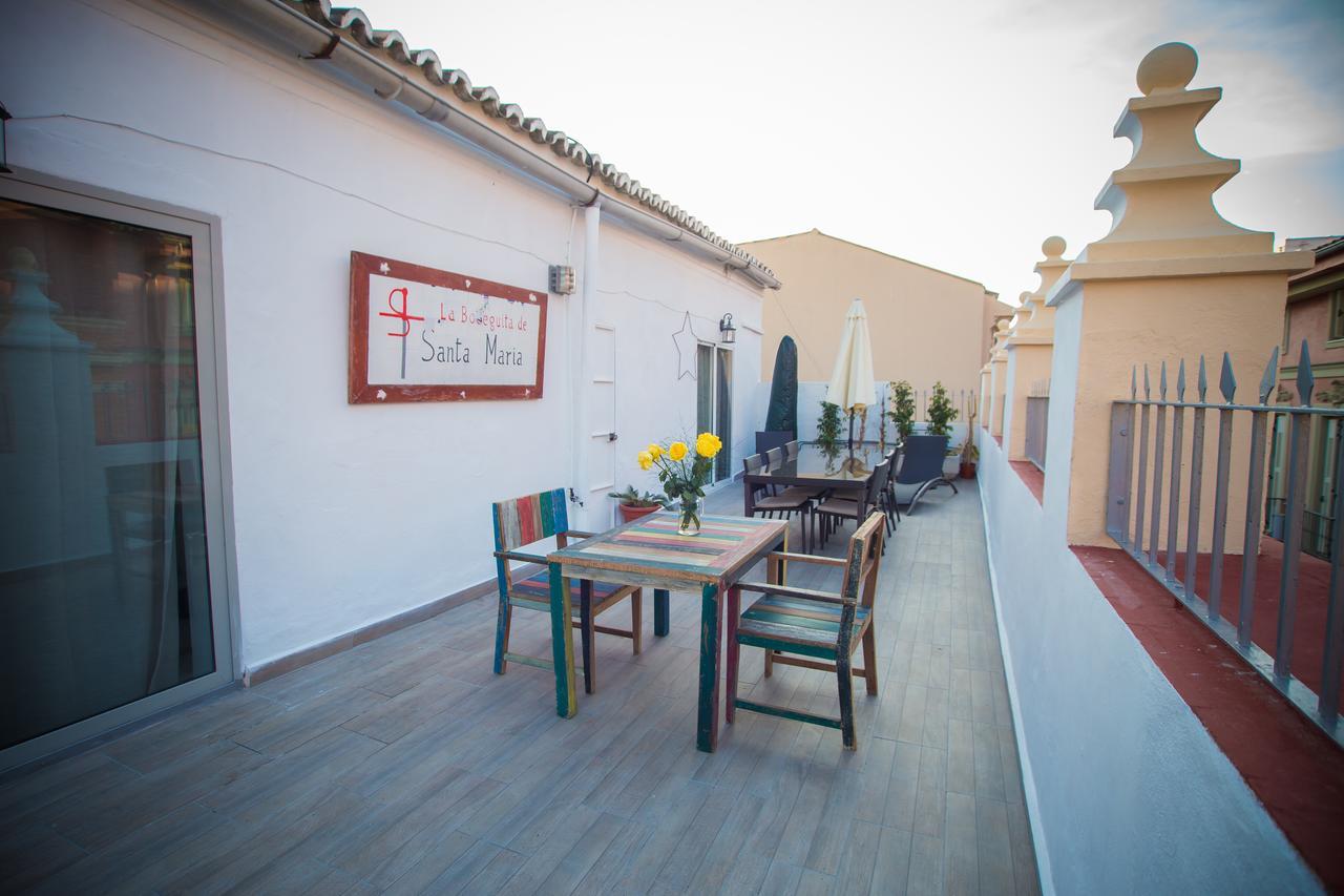 Catedral Apartamento