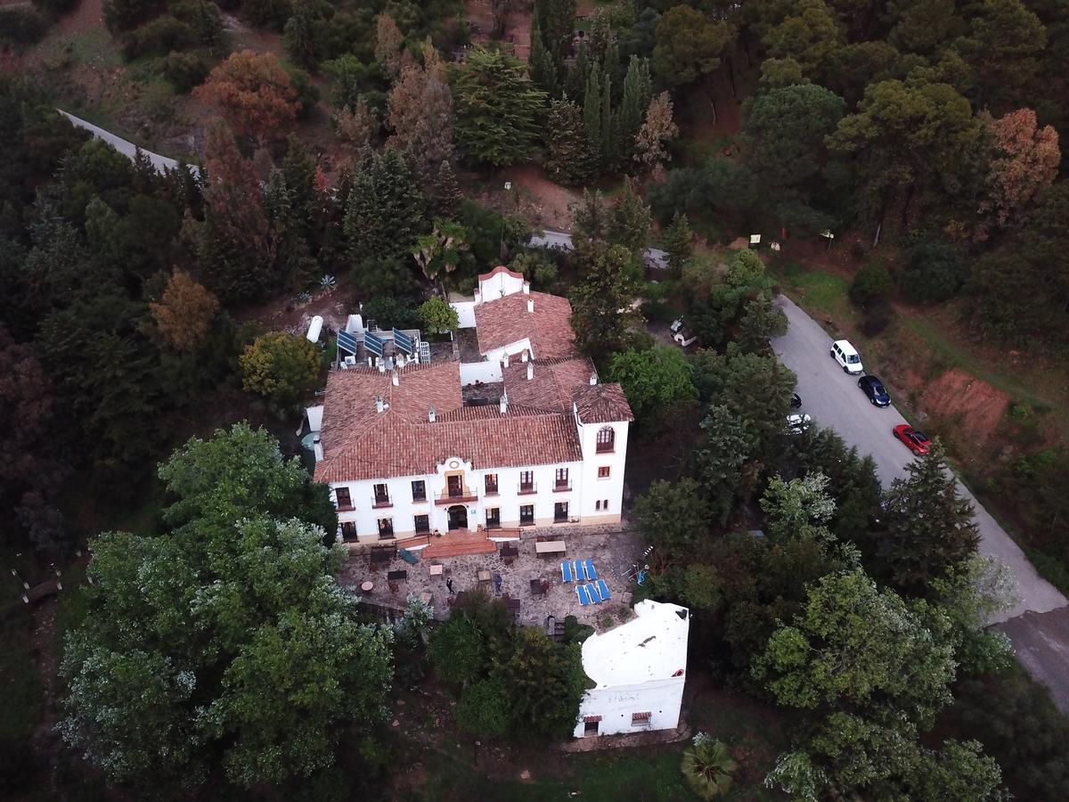 Humaina Hotel