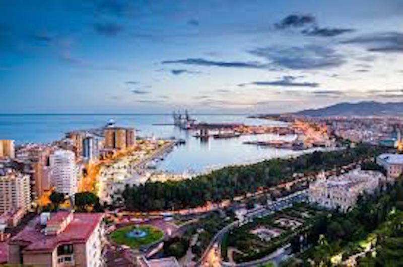 Holidays2malaga