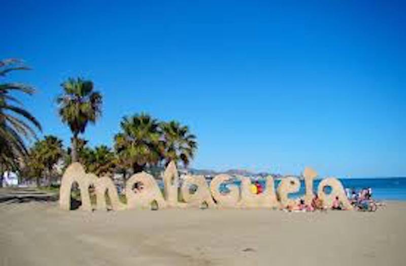 Hotel Holidays2malaga