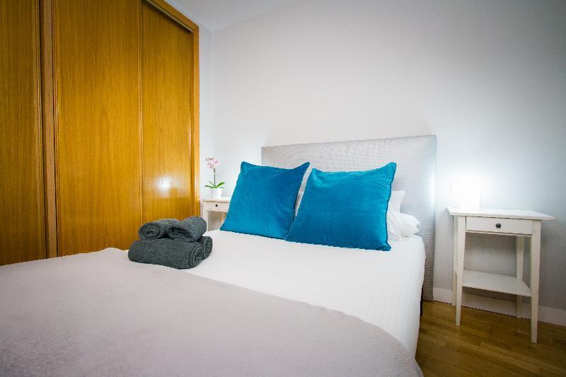 Hotel Holidays2malaga 4*