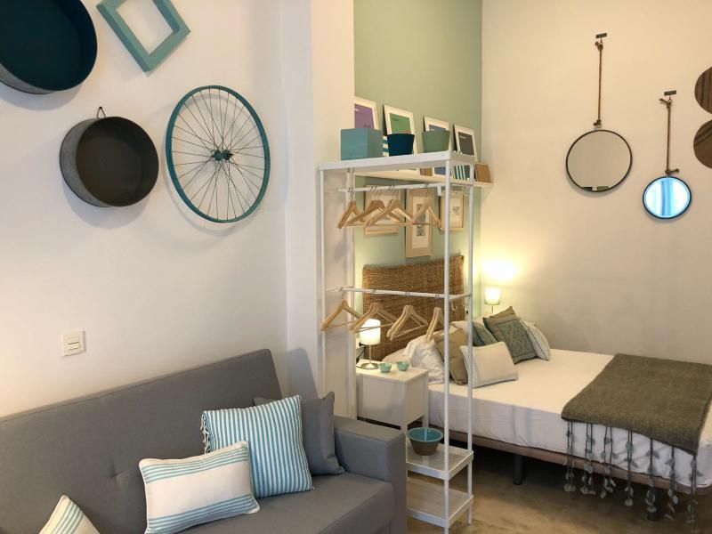 Holidays2malaga 4*