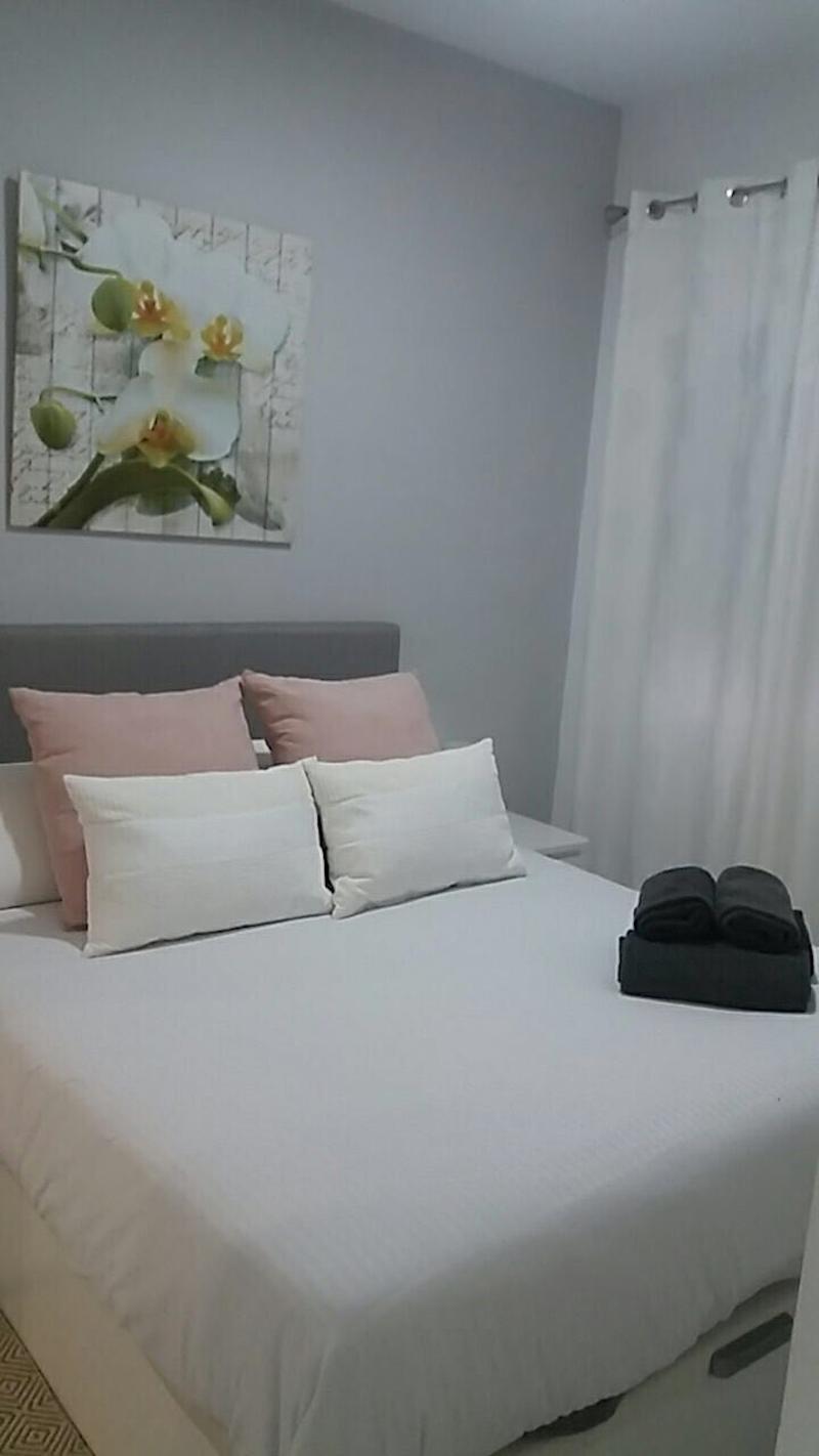 Hotel Holidays2malaga Málaga