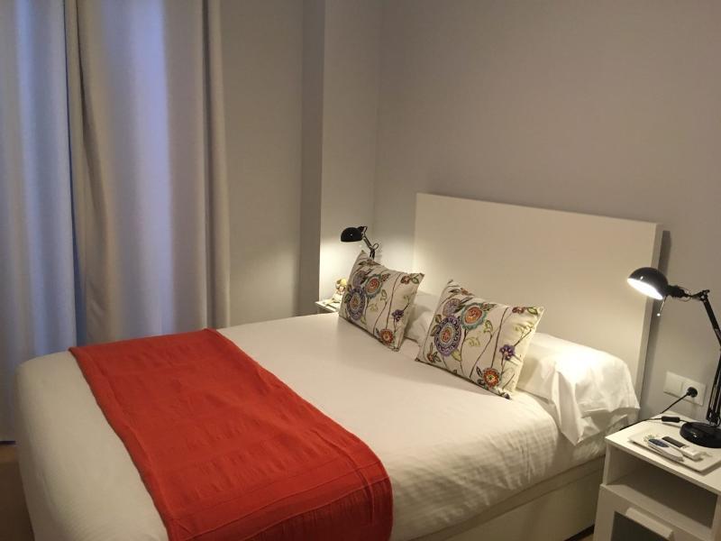 Holidays2malaga Hotel