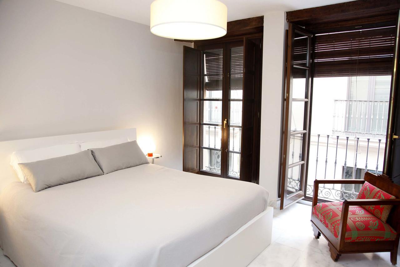 Camas Roomalaga By Bossh! *