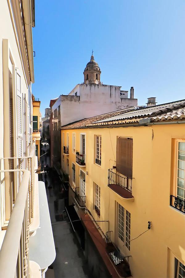 Apartamento Sánchez Pastor Freshapartments By Bossh!