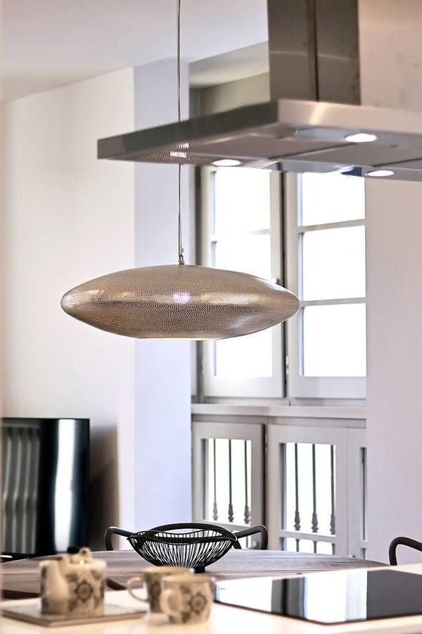 Apartamento Sánchez Pastor Freshapartments By Bossh! Málaga