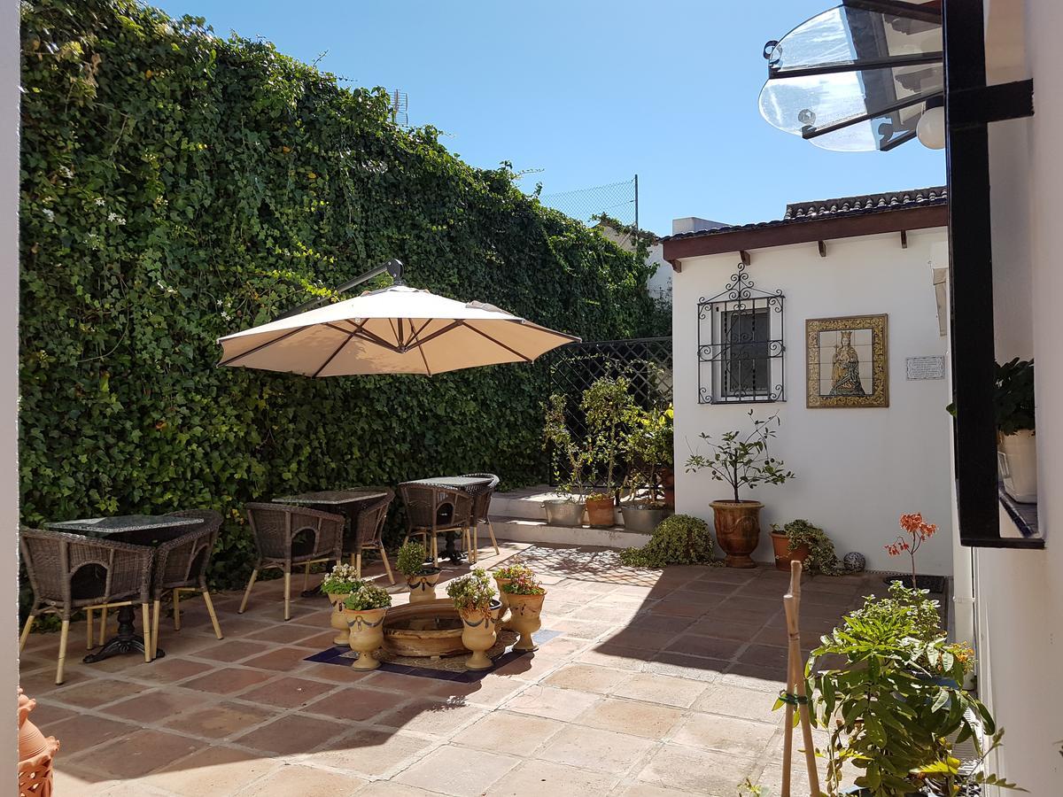 La Francesa 2* Málaga