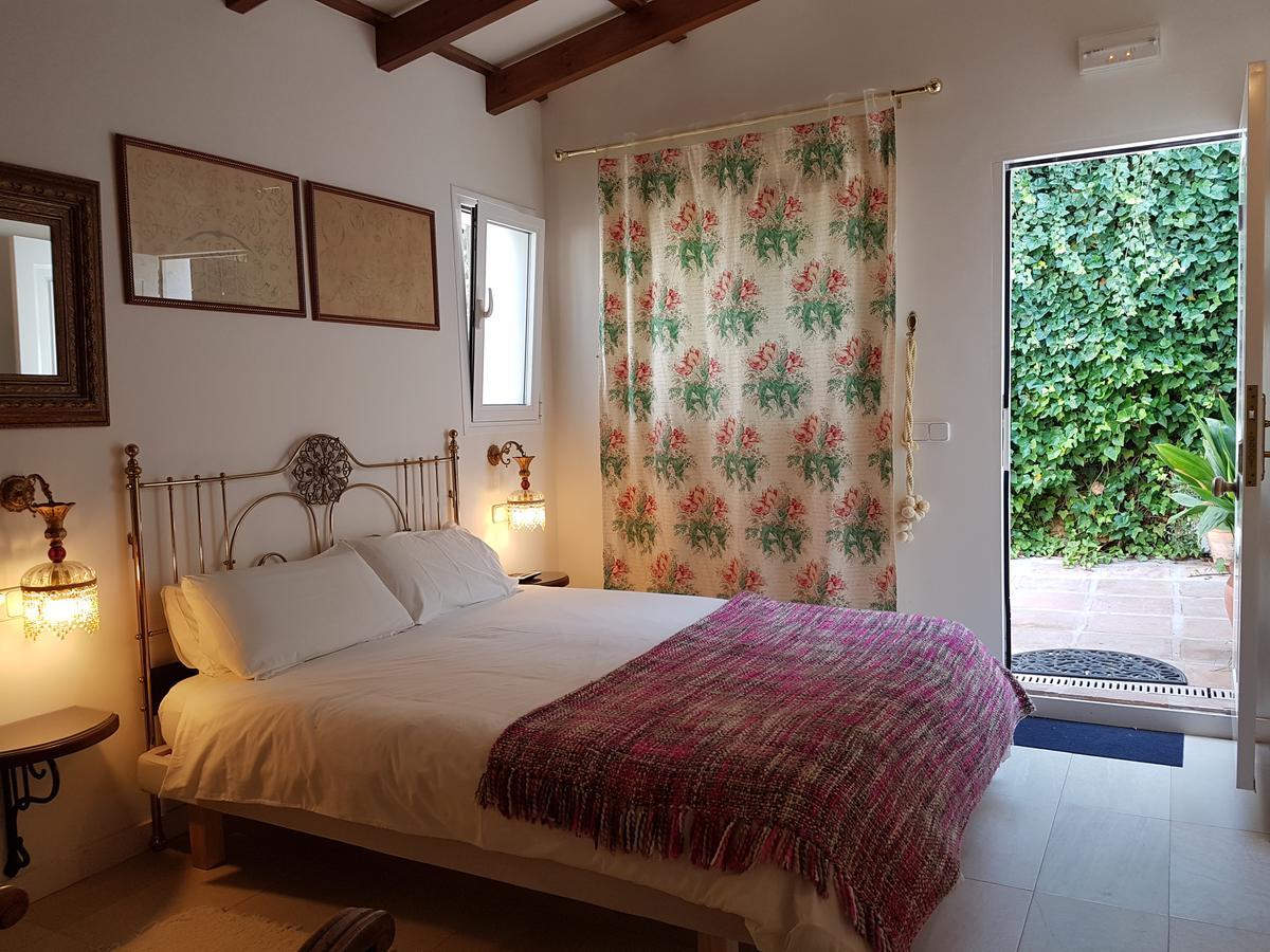 La Francesa 2* Málaga