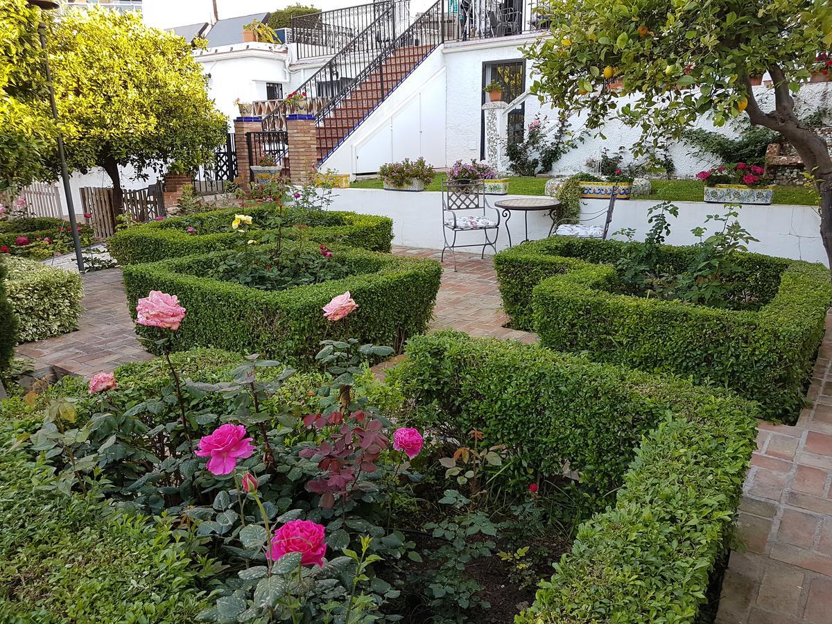 Hotel La Francesa 2*