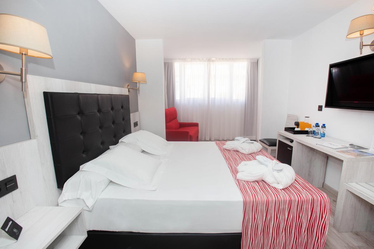 Soho Boutique Bahia