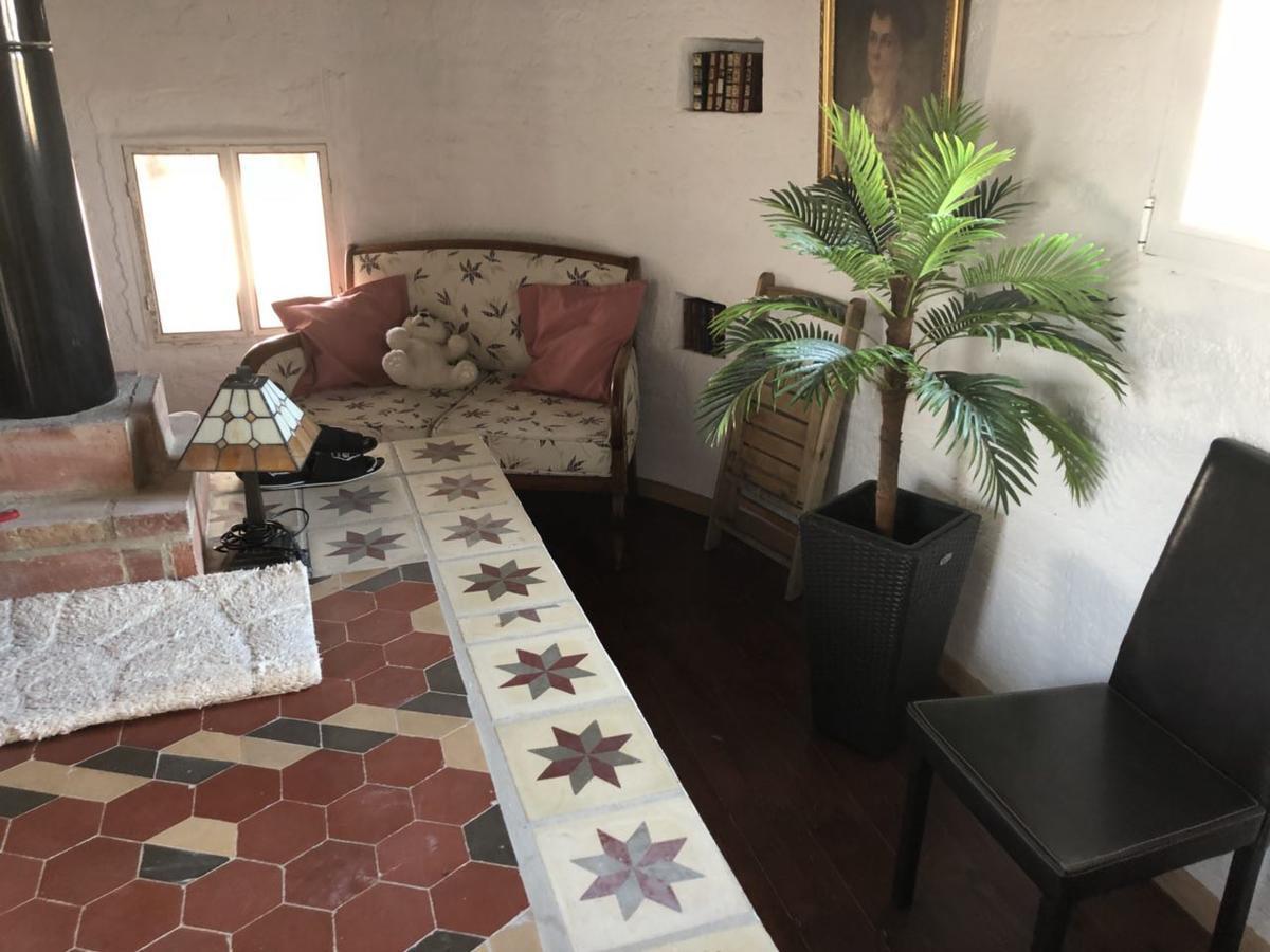 Apartamento Holidays2malaga Old Town *