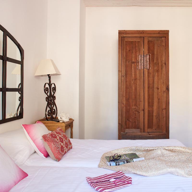 Lodgingmalaga Plaza Constitucion Apartment *