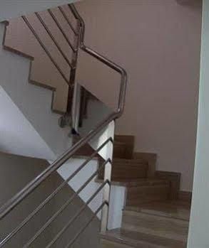H-a Trebol Hotel