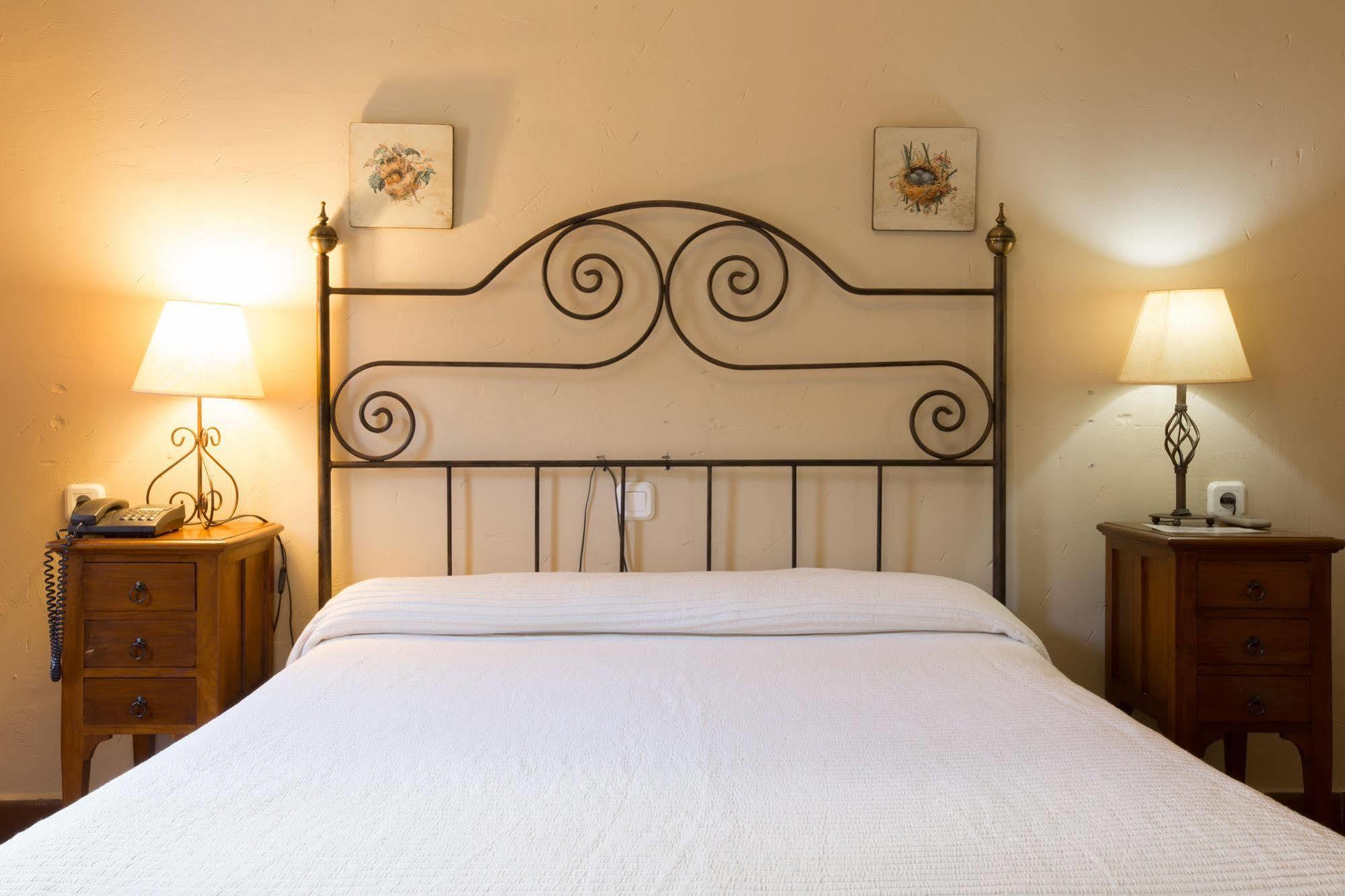 Humaina Malaga