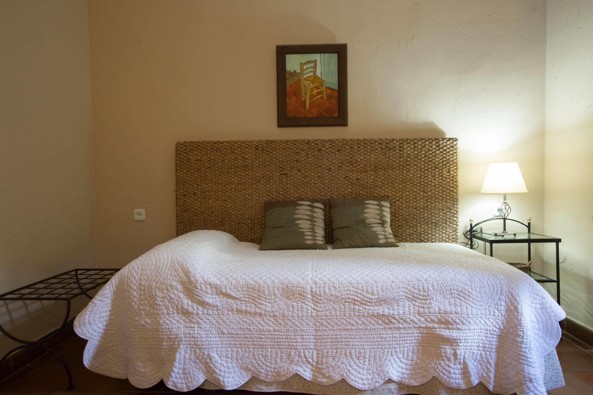 Hotel Humaina 3*