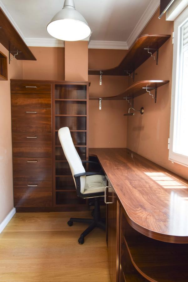 Apartment Cremades Duke Malaga