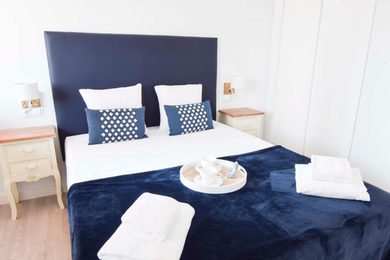 Letmalaga Andalucia Apartment *
