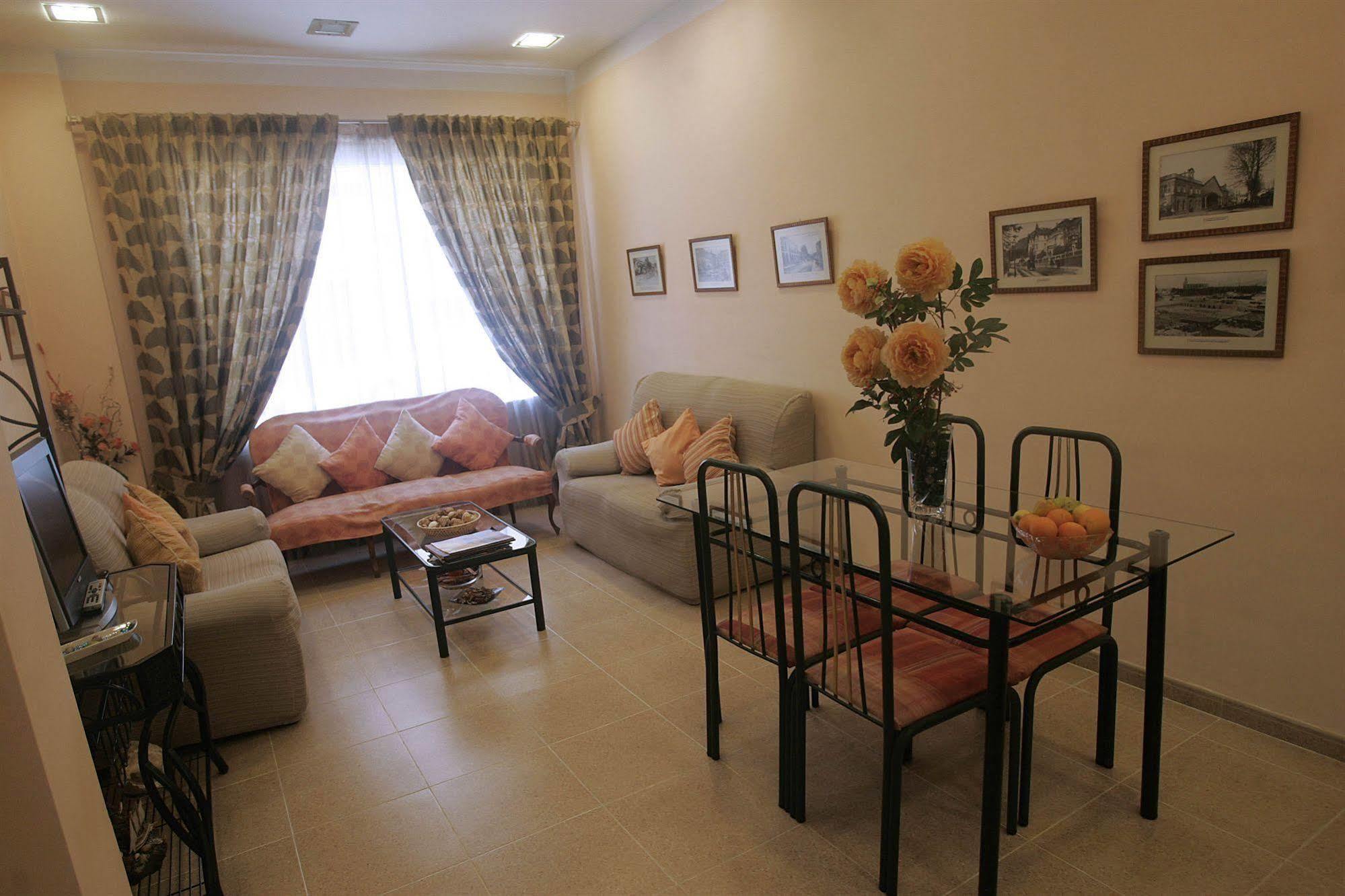 Goartín Hotel 2*
