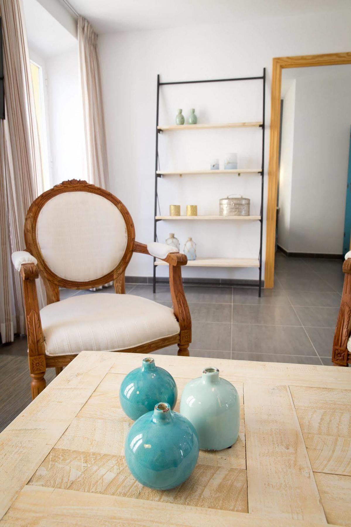 Holidays 2 Charming Apartamento