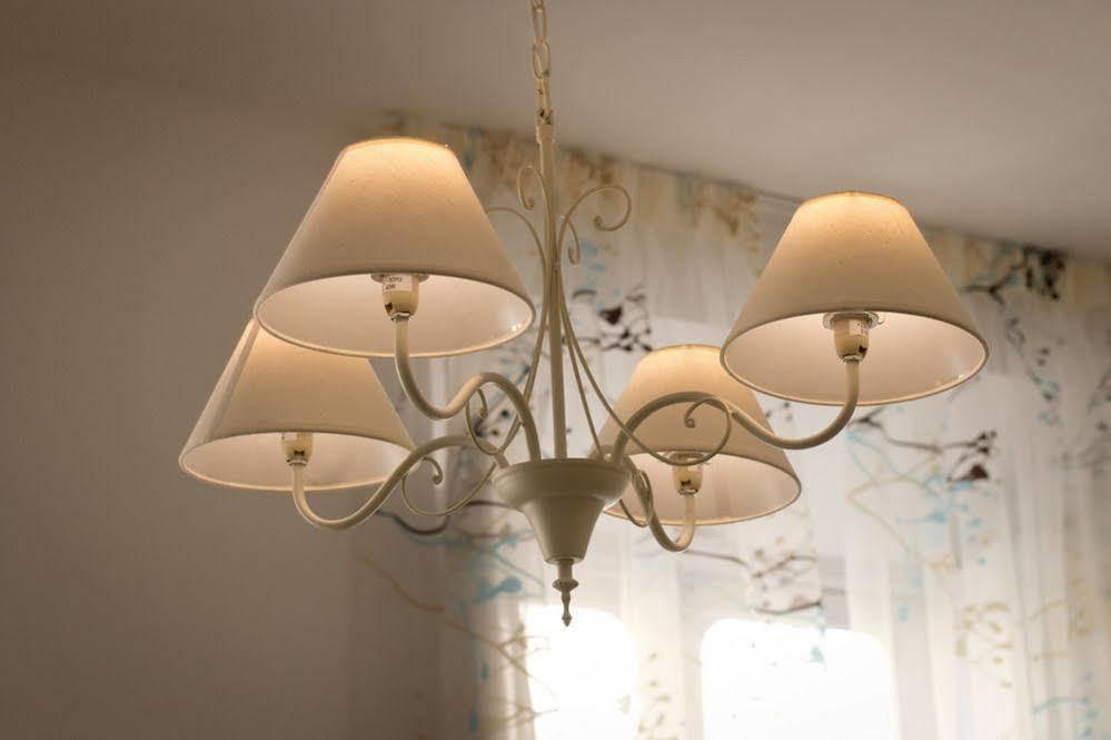Apartamento Holidays 2 Charming *