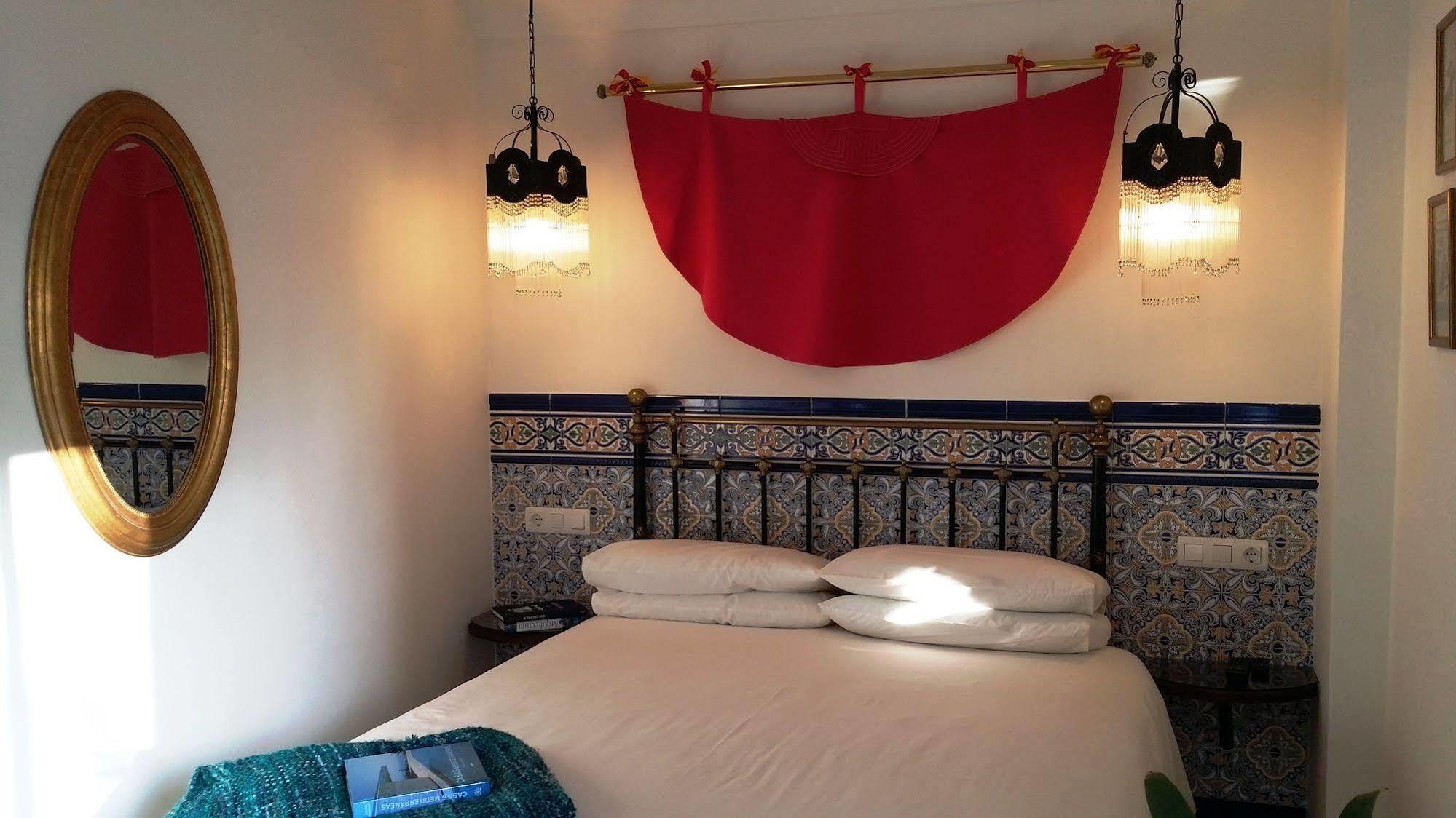 La Francesa Hotel 2*