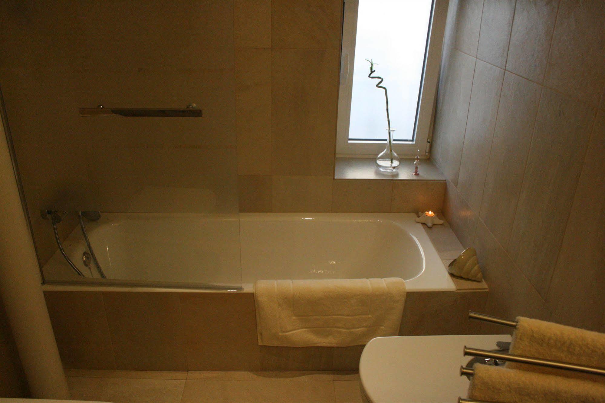 La Francesa Hotel