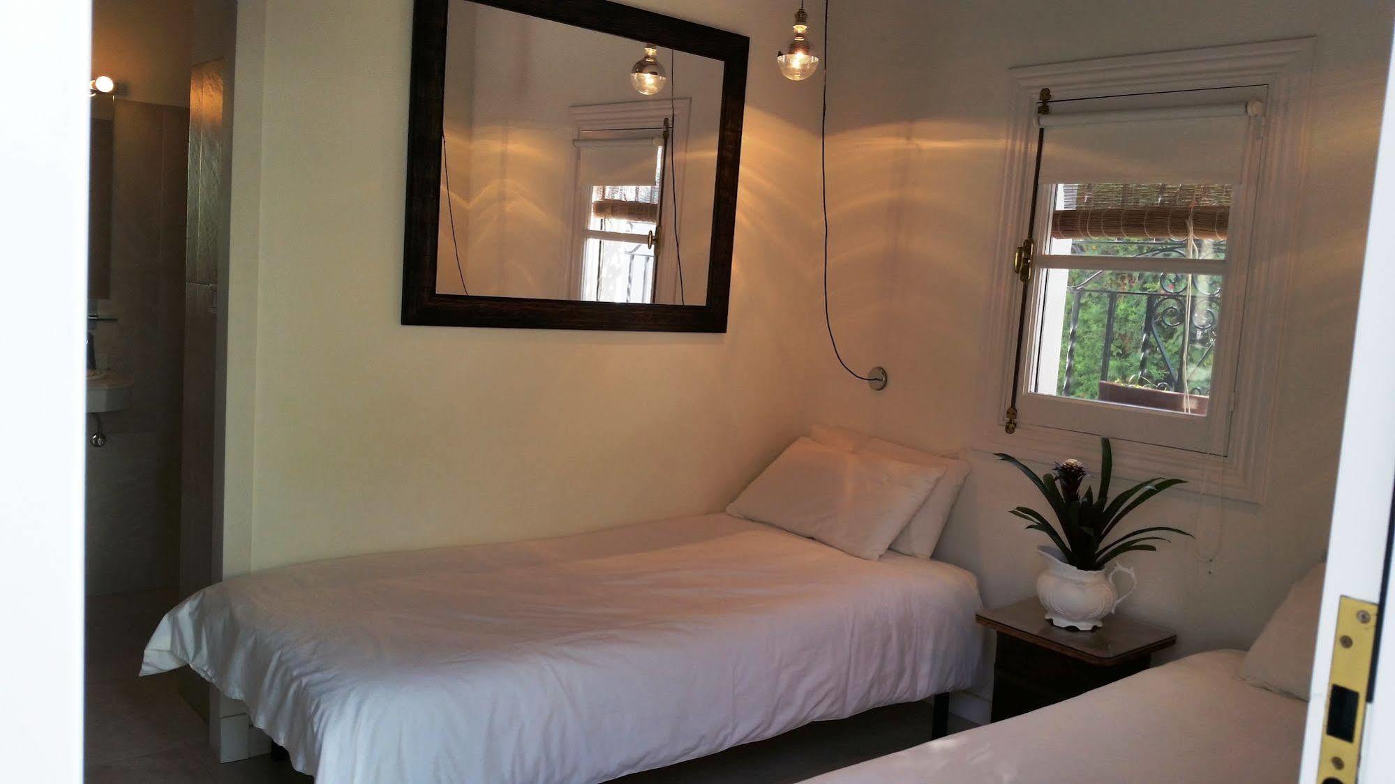 Hotel La Francesa 2*