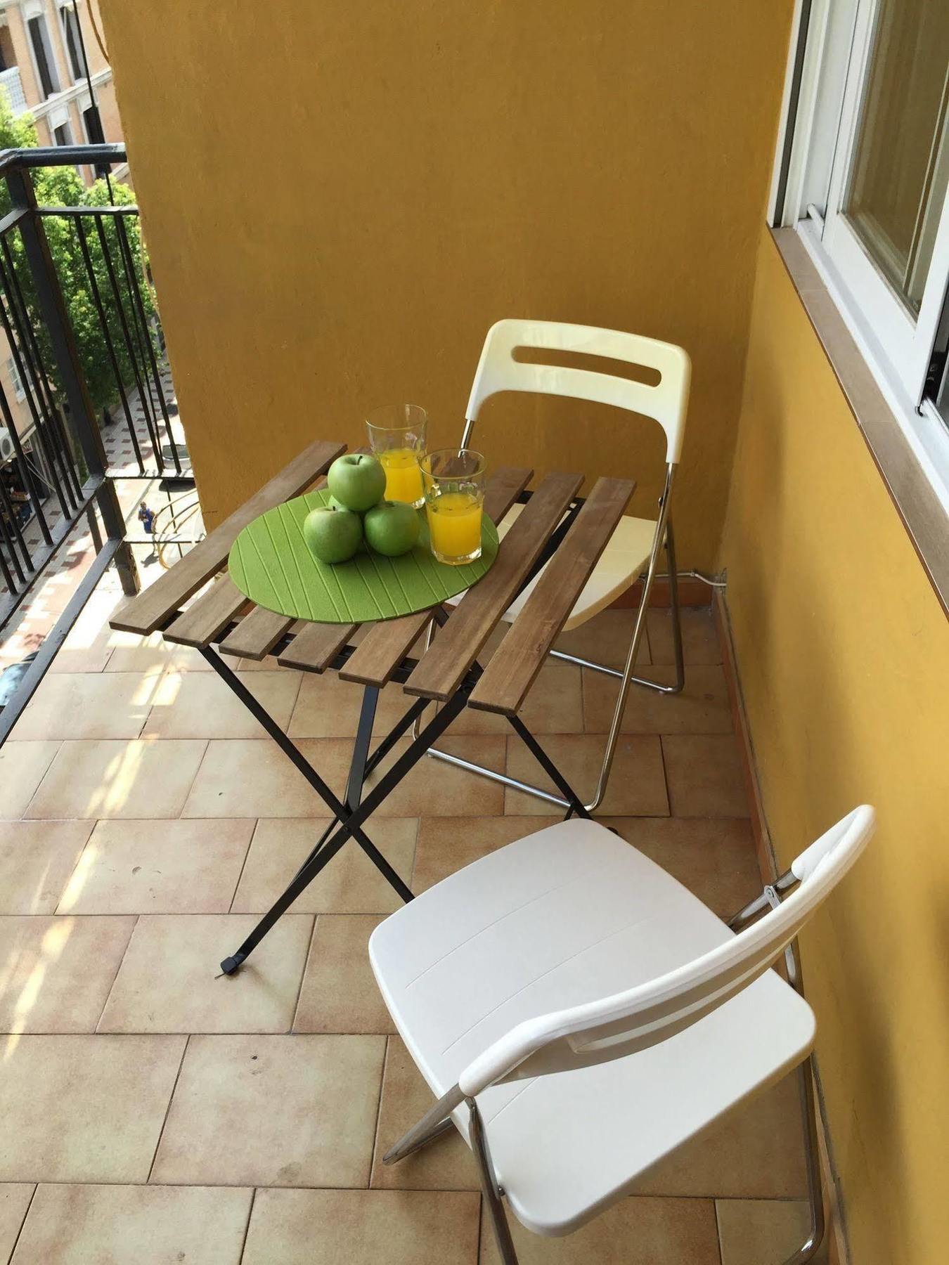Suncity Alonso De Palencia Málaga