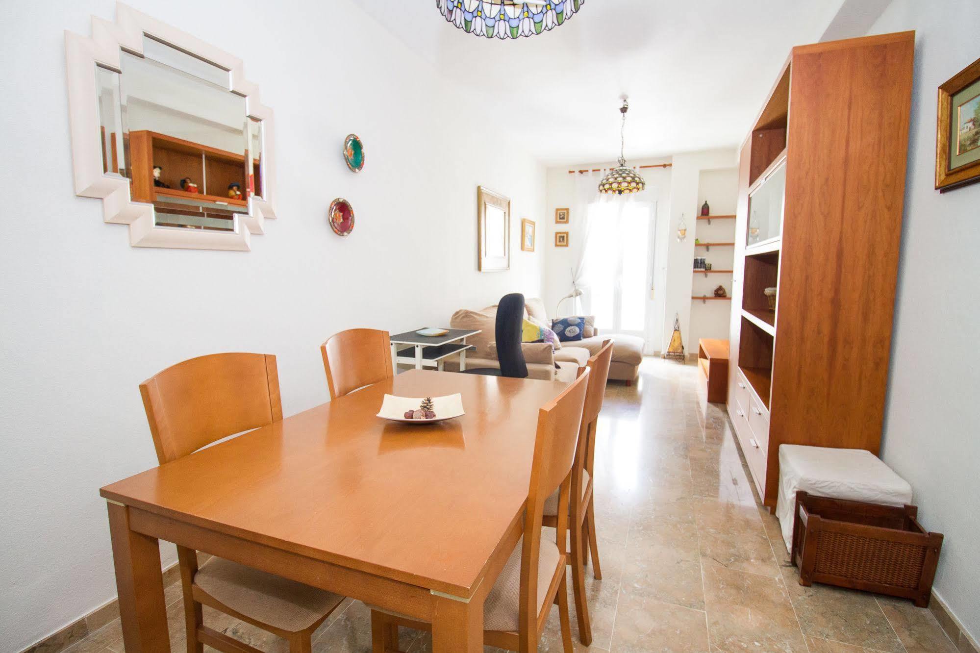 Feel At Apartamento *