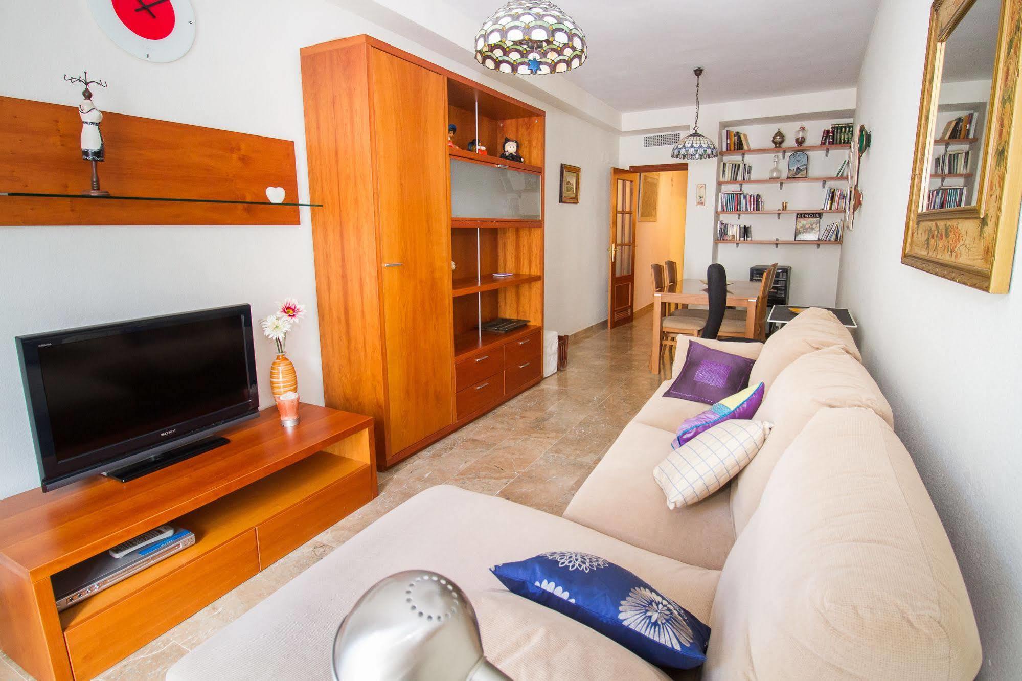 Feel At Apartamento