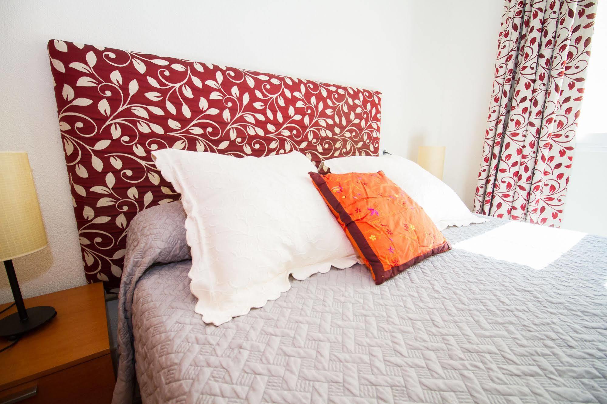Feel At Apartamento