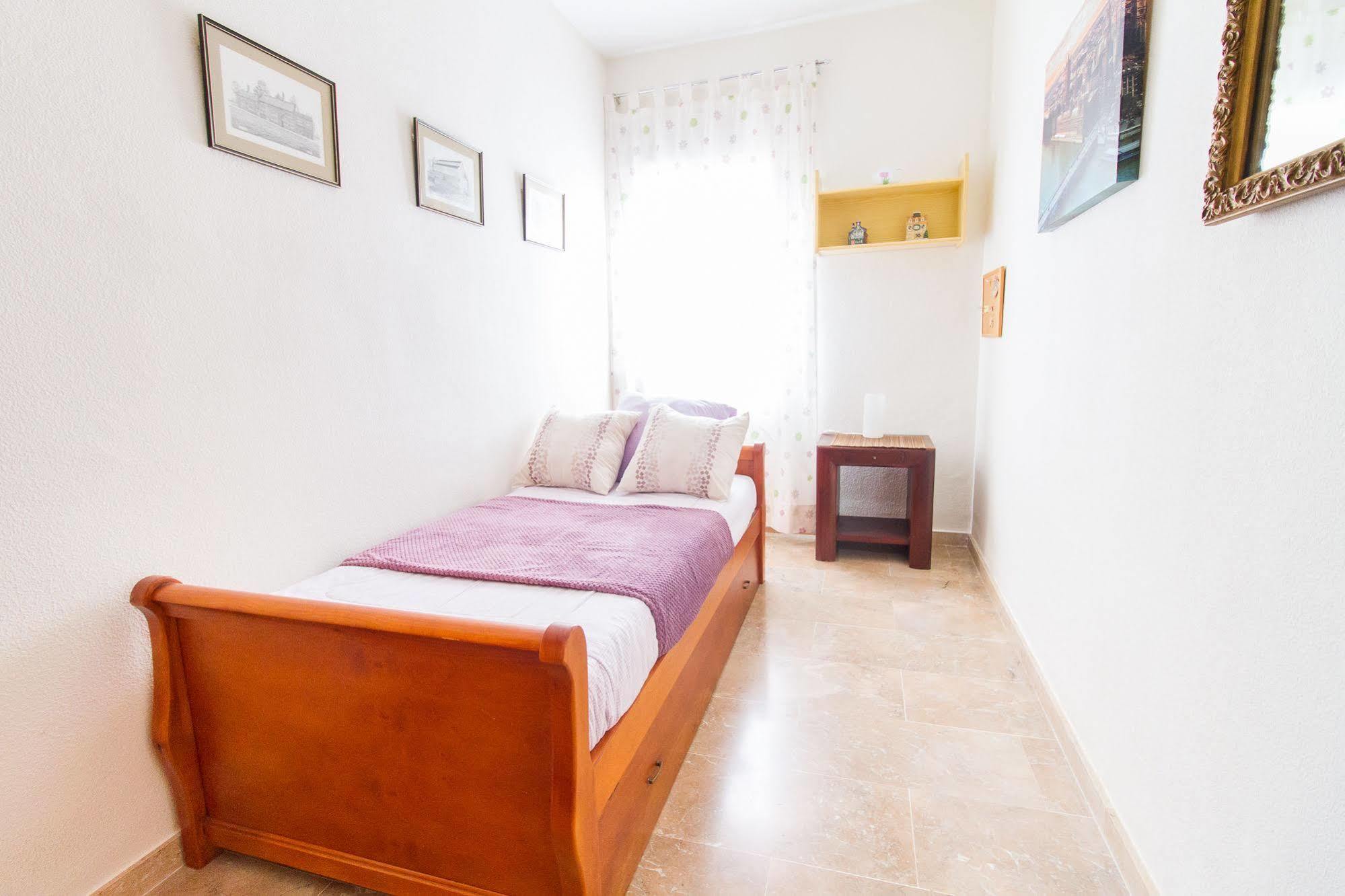 Feel At Apartamento *