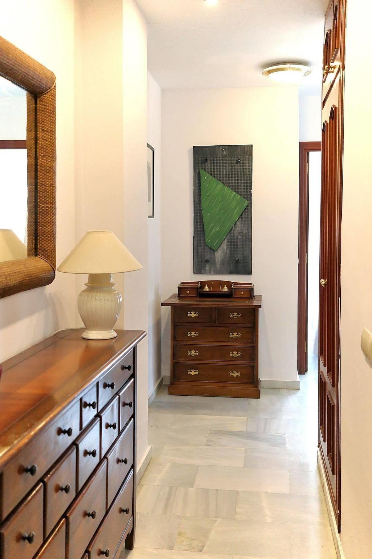 Apartamento Iloftmalaga Souviron *