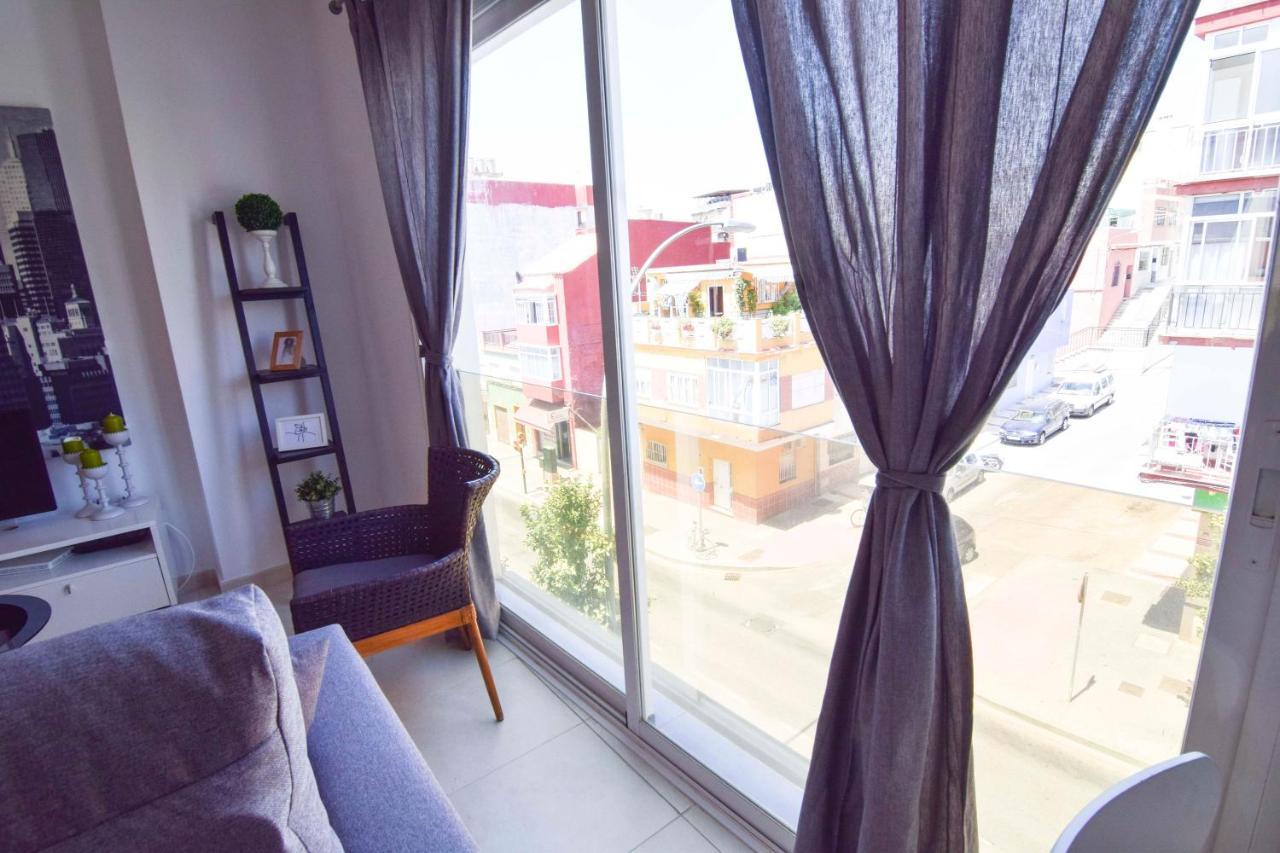 Barceló Apartamento