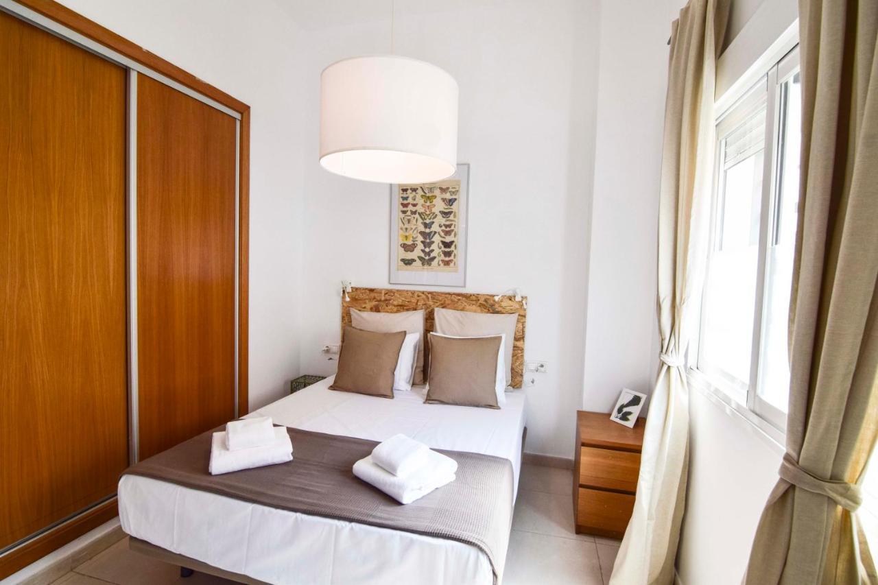 Barceló