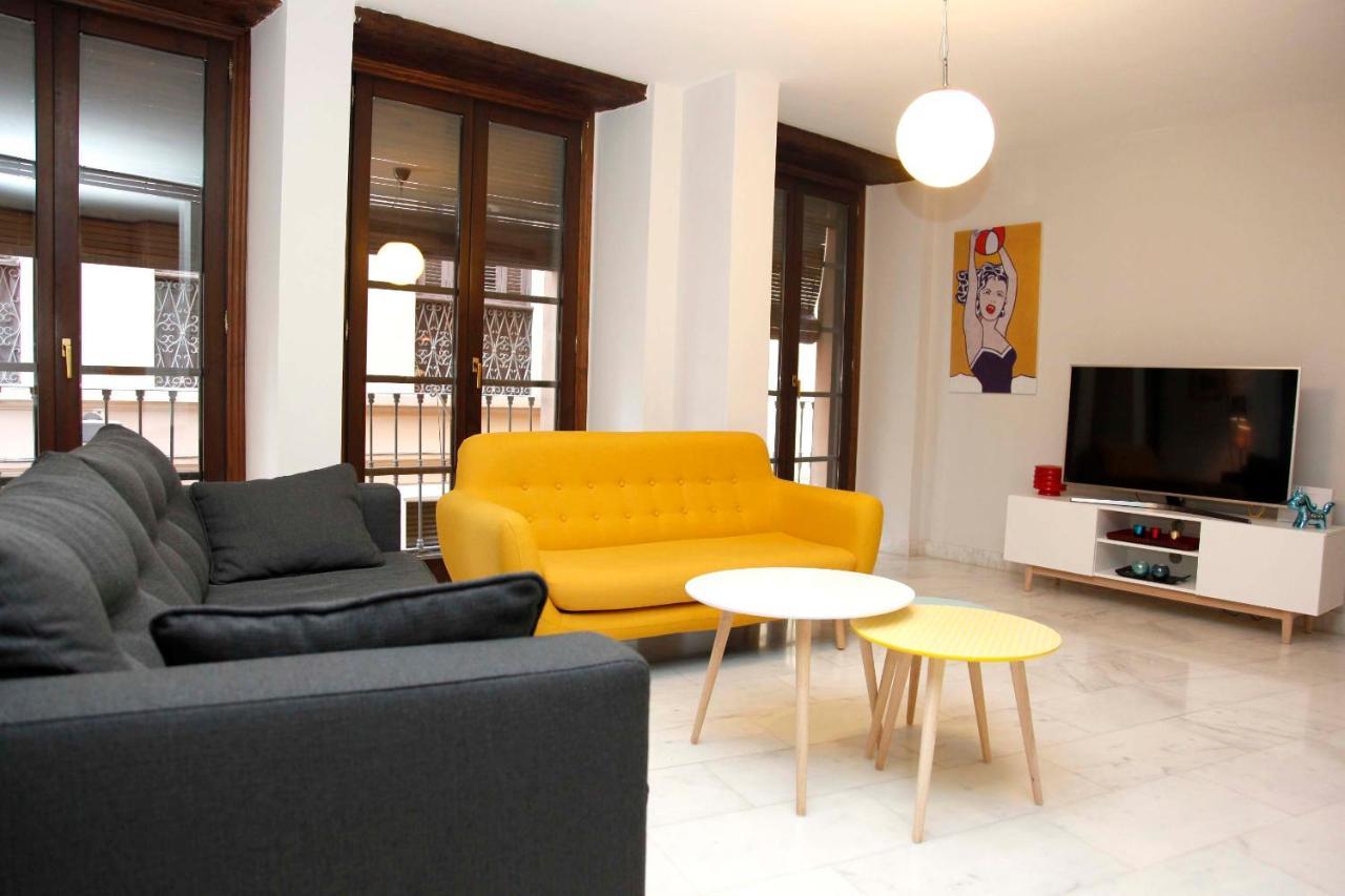 Camas Roomalaga By Bossh! *