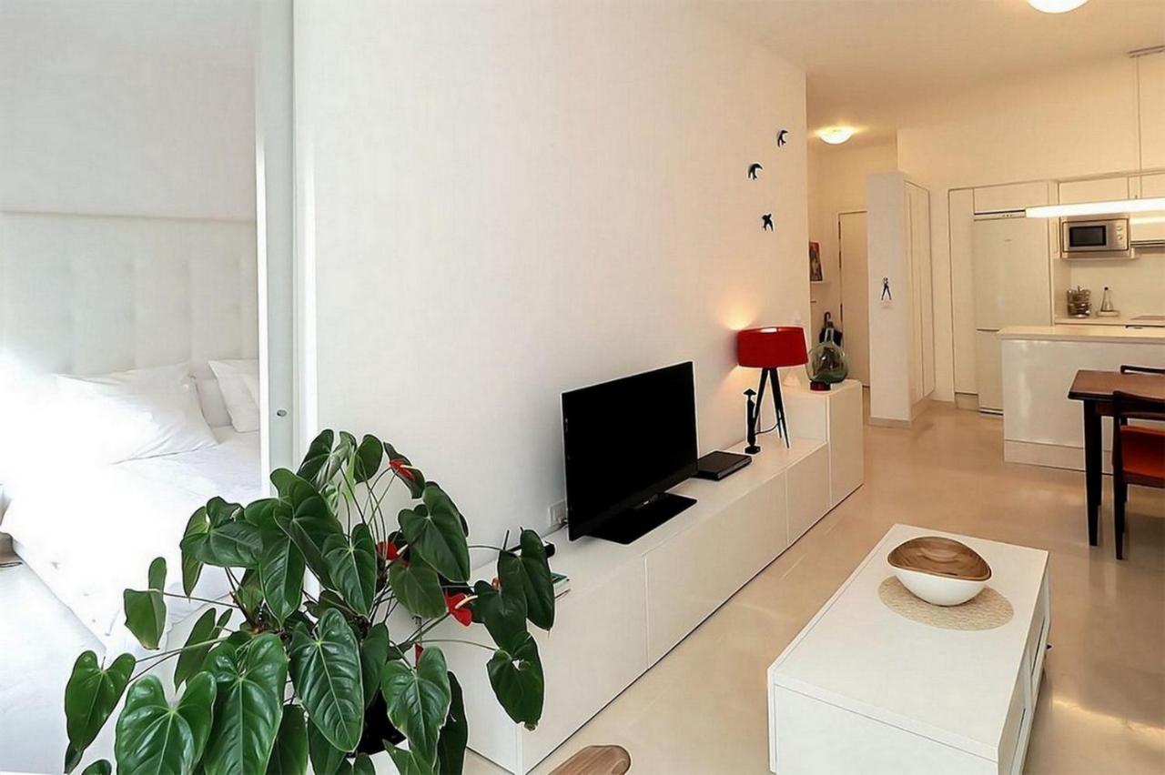 San Juan Freshapartments By Bossh! * Málaga